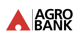 AGRO BANK