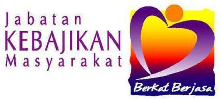 JABATAN KEBAJIKAN 