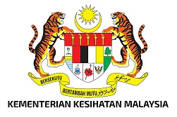 KEMENTERIAN KESIHATAN