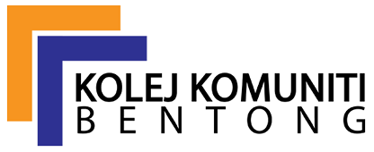 KOLEJ KOMUNITI BENTONG