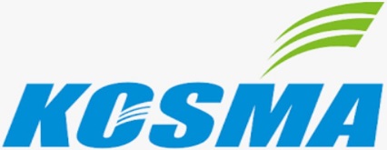 KOSMA
